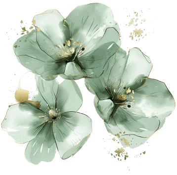 Lorem ipsum dolor sit amet