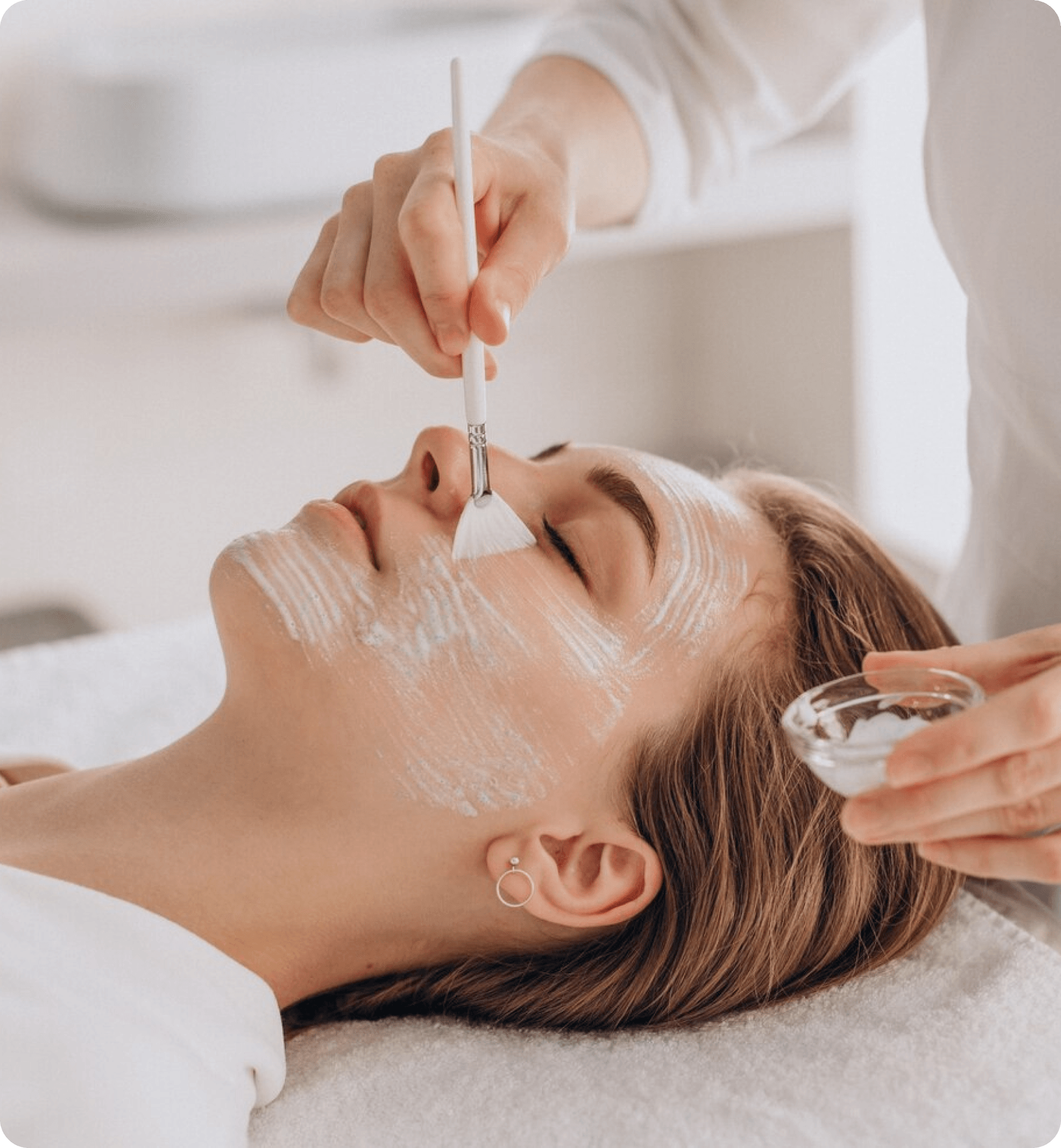 Lorem ipsum dolor sit amet