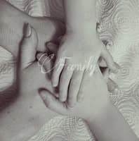 Paulina Skrzypek-Drąg