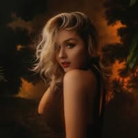 Agnieszka Stępowska