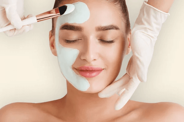 Jak przebiega zabieg?